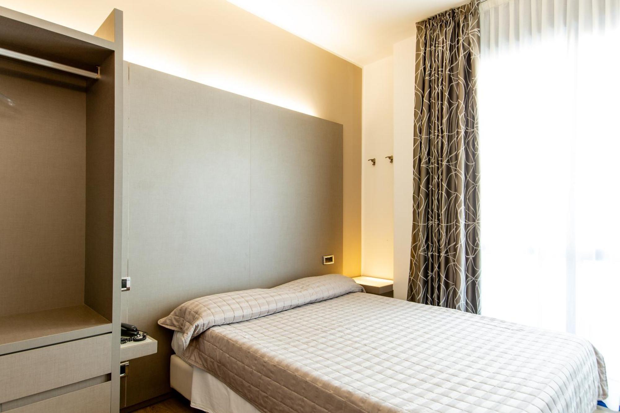 Baltic Hotel 3*