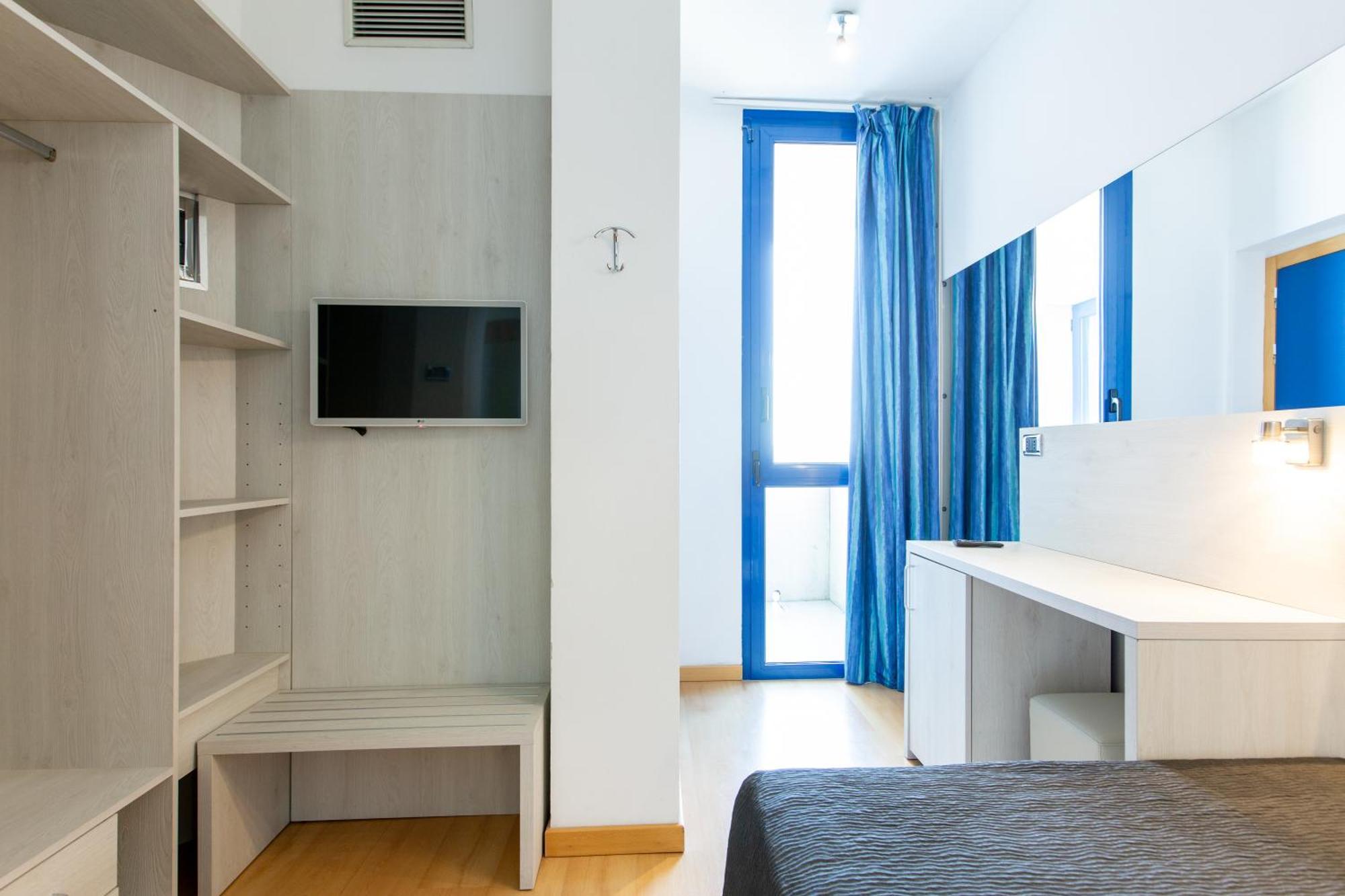 Baltic Riccione